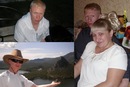 Фотография Татьяна Яркова