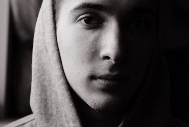 Евгений Мизгирёв | 