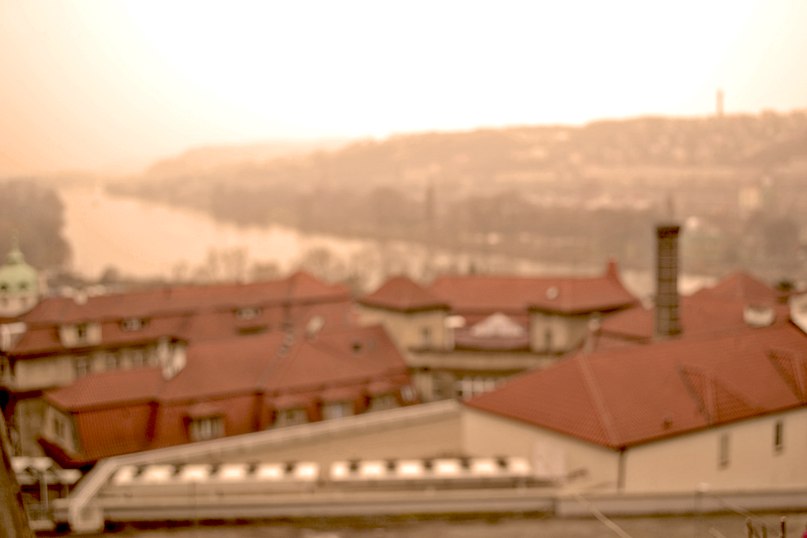 Эмиль Андреевич | 