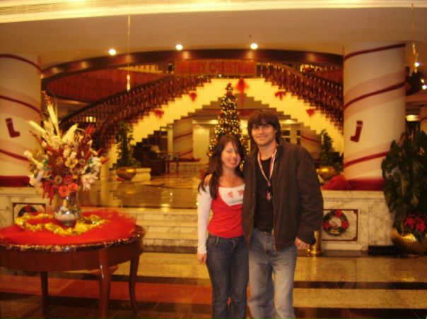 №69, Tamara Ternusjki, Praha №69, Tamara Ternusjki, Praha