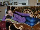 №13 Елена Дынникова : профиль, фото, статус - ВКонтакте №13 Елена Дынникова : профиль, фото, статус - ВКонтакте