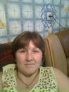 Фотография Анна Мамонтова