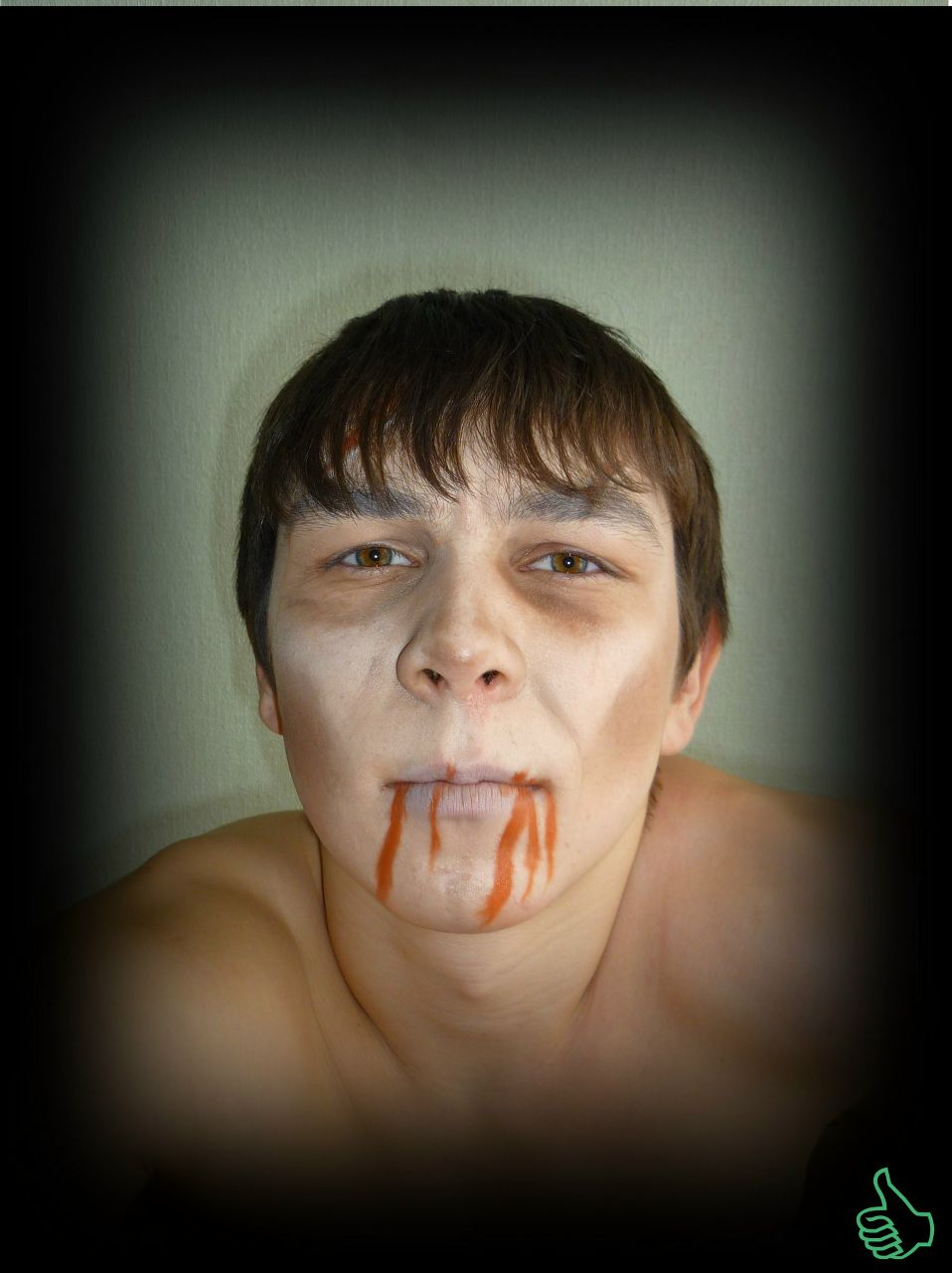 Адель Галимов | Казань