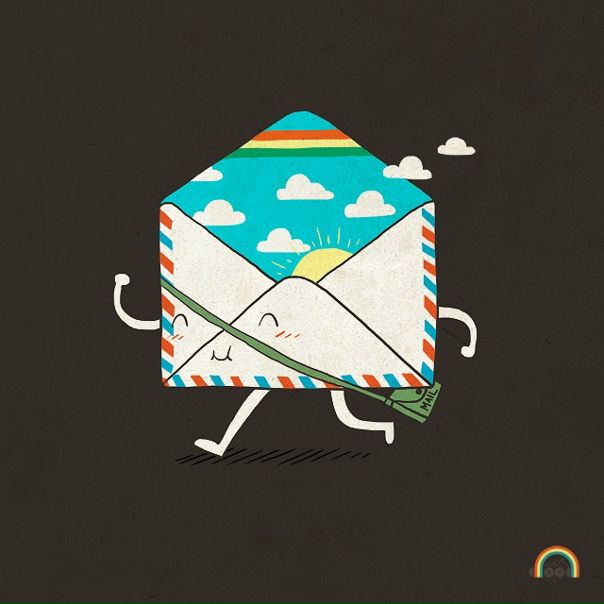 №33, Редис Сахарный, 106 лет, Санкт-Петербург №33, Редис Сахарный, 106 лет, Санкт-Петербург