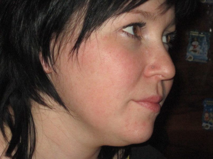 Елена Лютикова | Лосино-Петровский