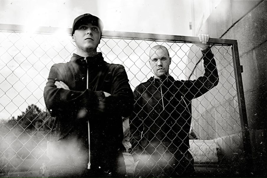 №6, Рома Пупкин №6, Рома Пупкин