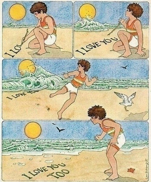 Екатерина Георгиева | 