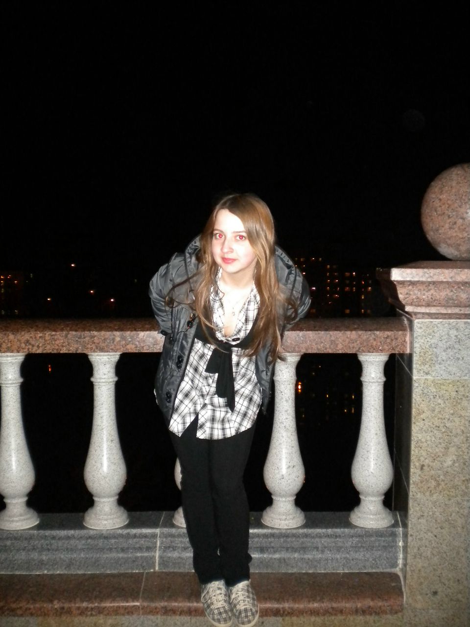 Галина Губская | Орша