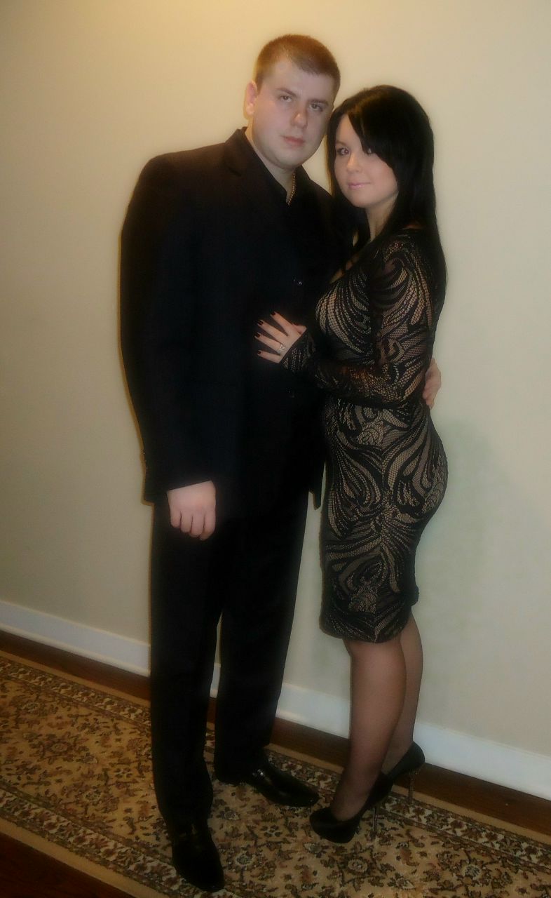 Tatyana Synoversky | Chicago