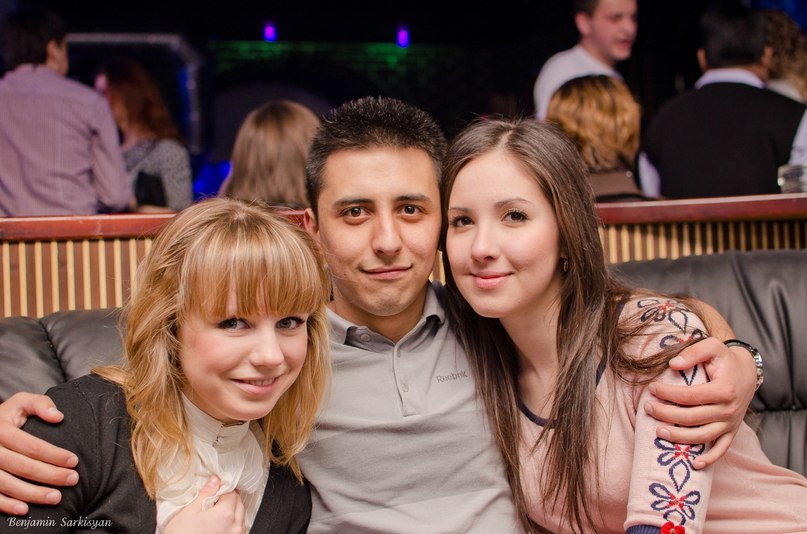 Энвер Керимов Рустемович | Симферополь