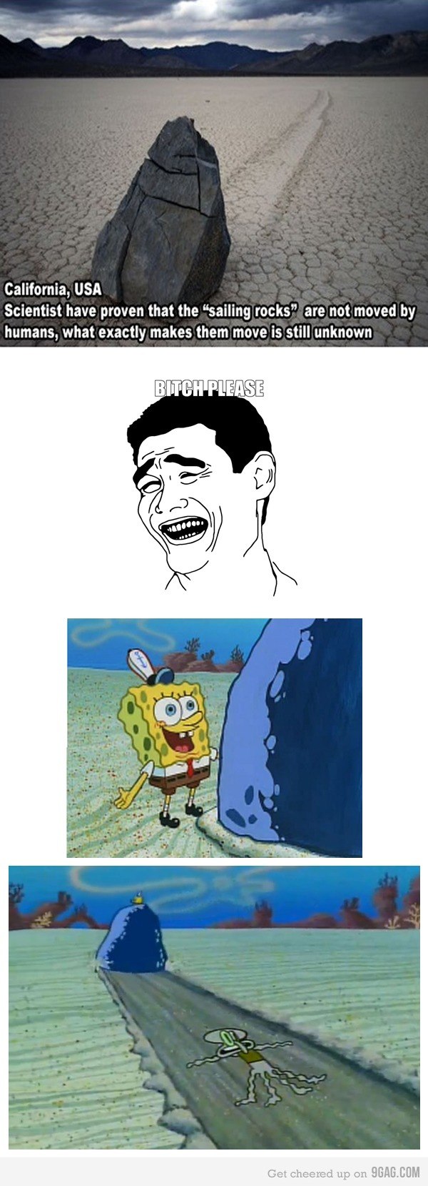 Samuel Gonzalez Barcenas | León