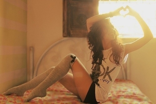 №19, Екатерина Ходжаева, Зеленоград №19, Екатерина Ходжаева, Зеленоград