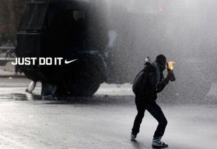 Саша Смайл | Раменское