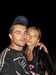 Евгений Лысенко фотография #3