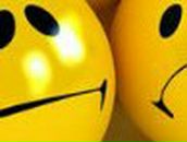 Надійка Гаріна °✿[k@ПеLьK@ Сч@stьЯ]♥ | Шпичинцы