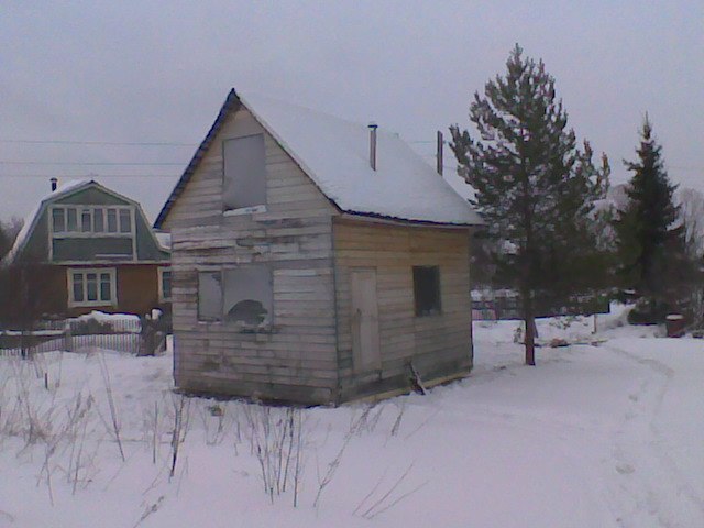 Леонид Лурье | Архангельск