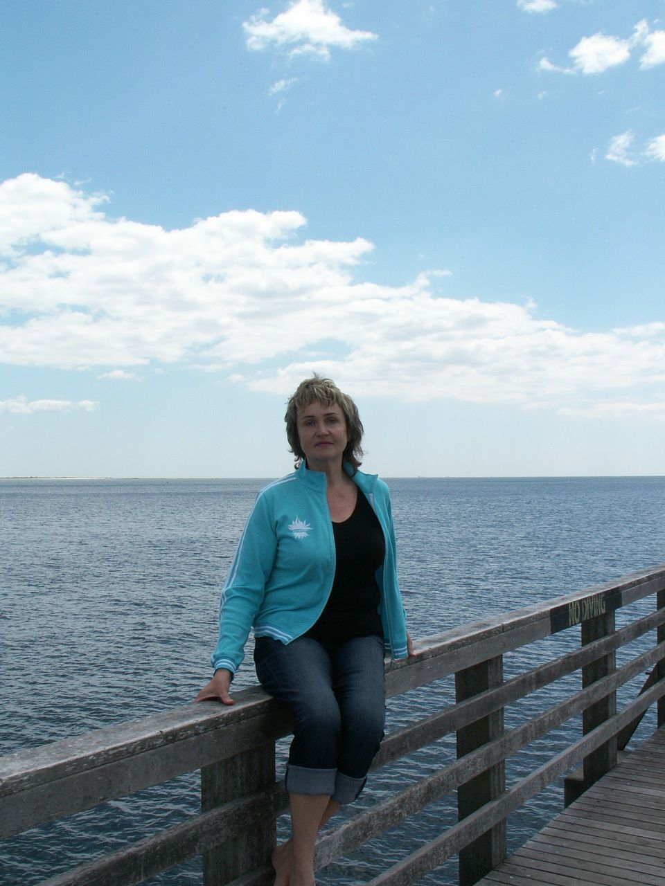 Марина Александрова | Санкт-Петербург