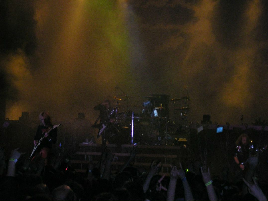 Александр Золотов Батькович | Киев