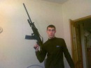 Фотография Холоденко Анатолия