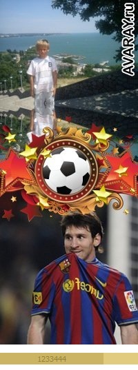 №3, Жека Лебедев, 34 года, Харьков №3, Жека Лебедев, 34 года, Харьков