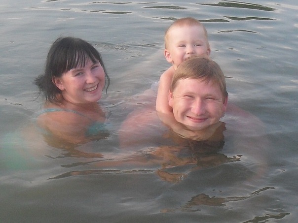 №55, Анастасия Боброва, Москва №55, Анастасия Боброва, Москва