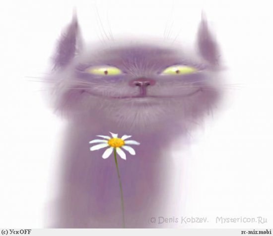 Дмитрий Клыков | 