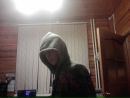 Фотография Саня Пихтин