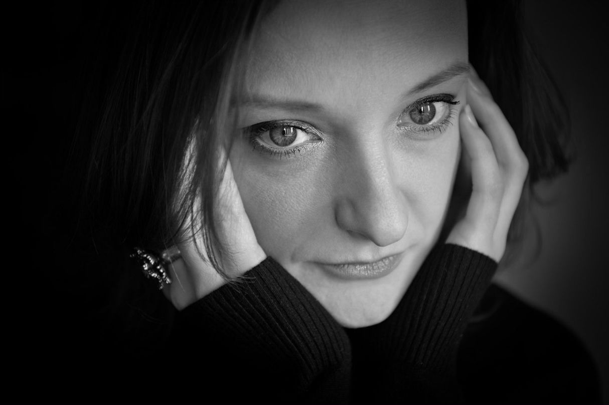 Вера Бахтина | Киров