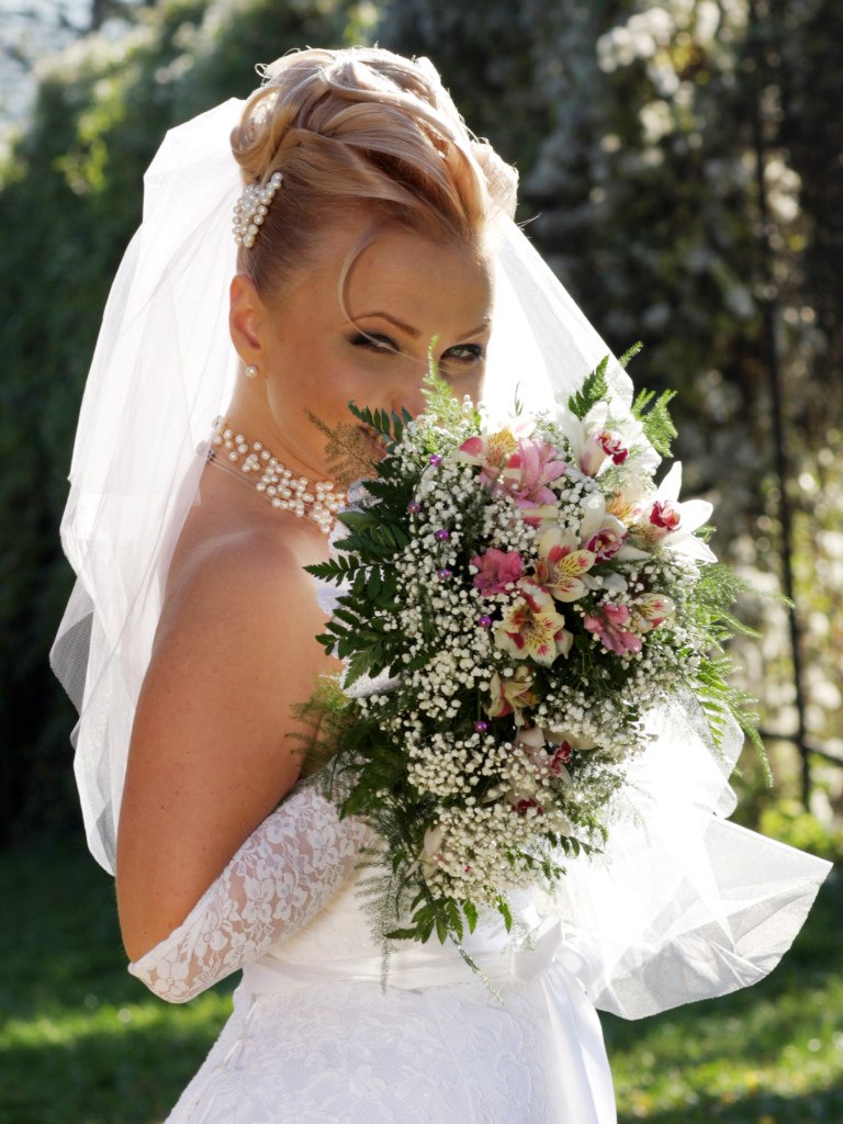 Александра Очеретяная | Киев