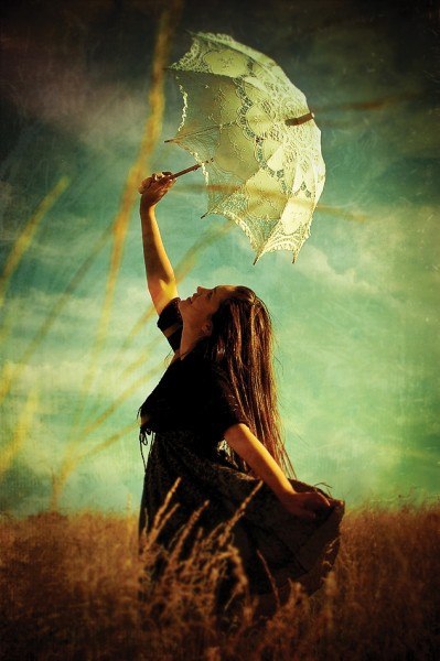 Світлана Малюта | Умань