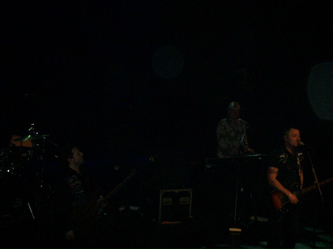 Андрей Рудин | Lahti