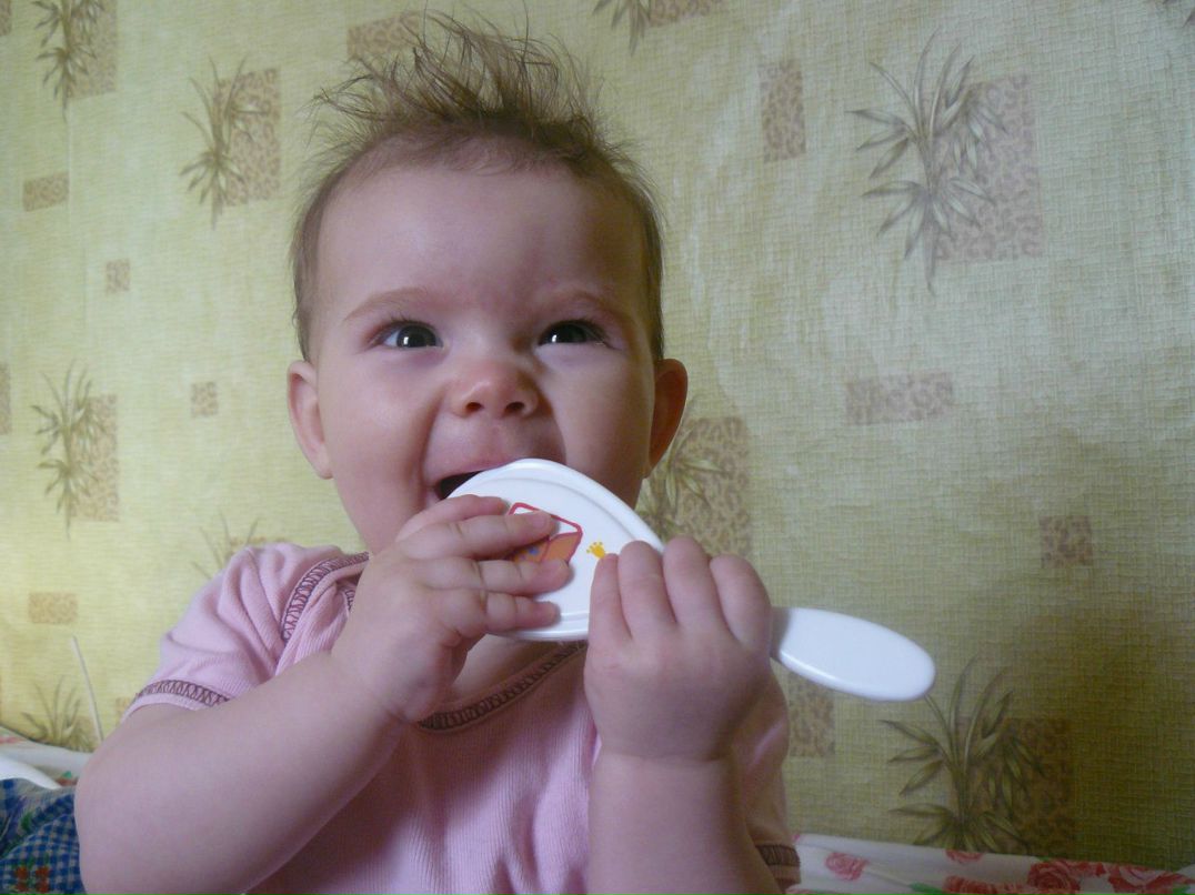 Лилия Кошелева | Абакан