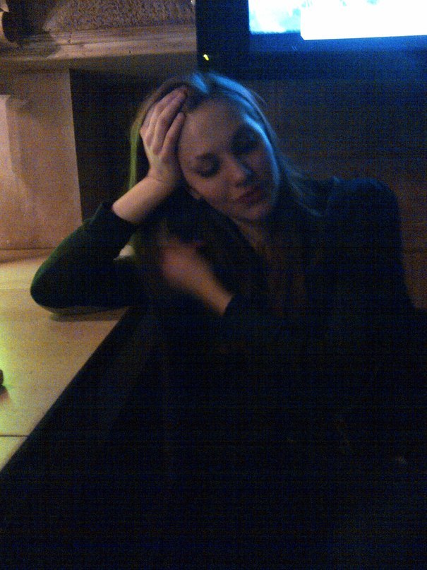 Мария Федорова -=Lissa=- | Москва