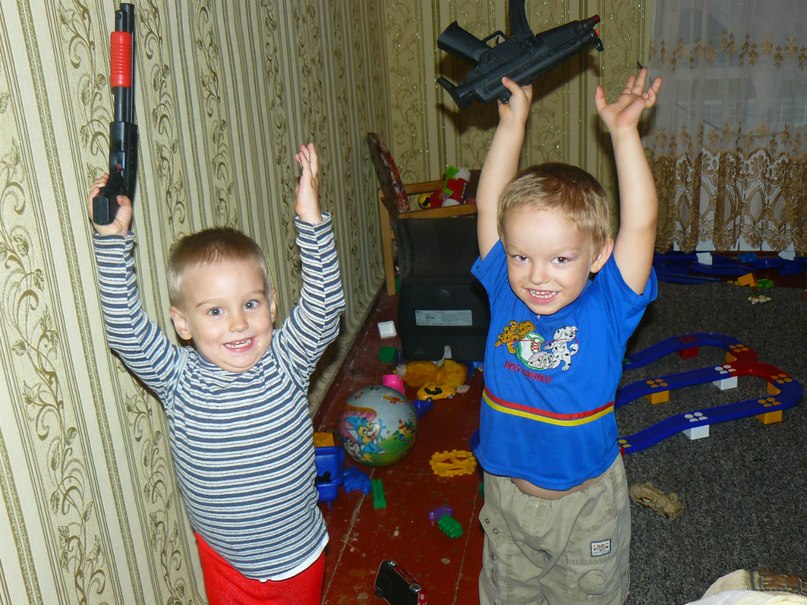 Оксана Марьина | Запорожье