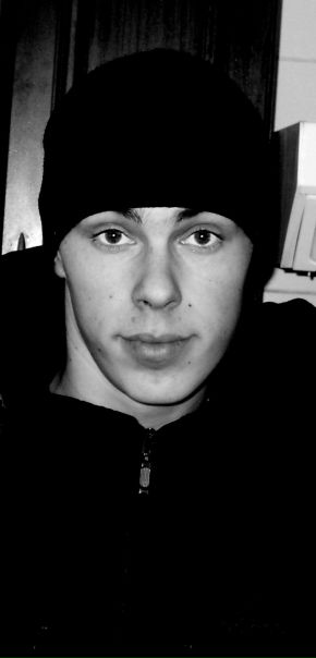 №39, Игорь Колесник, Александрия №39, Игорь Колесник, Александрия