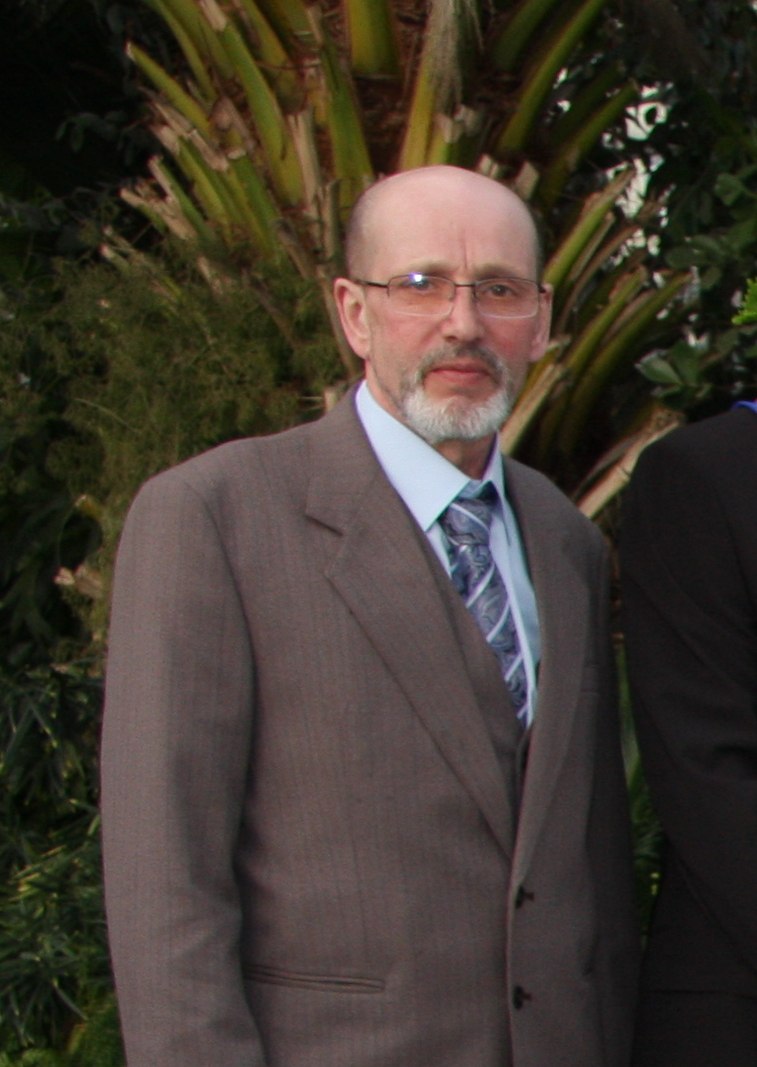 Владимир Качмарик | Северодвинск