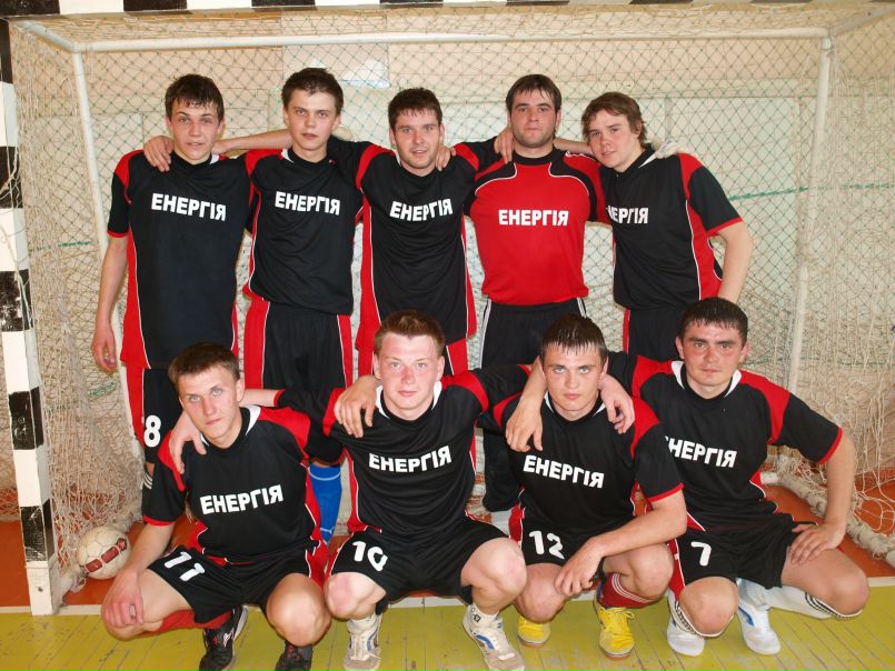 №20, Шурик Кульша, 35 лет, Киев №20, Шурик Кульша, 35 лет, Киев