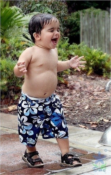 Сергей Колобов 