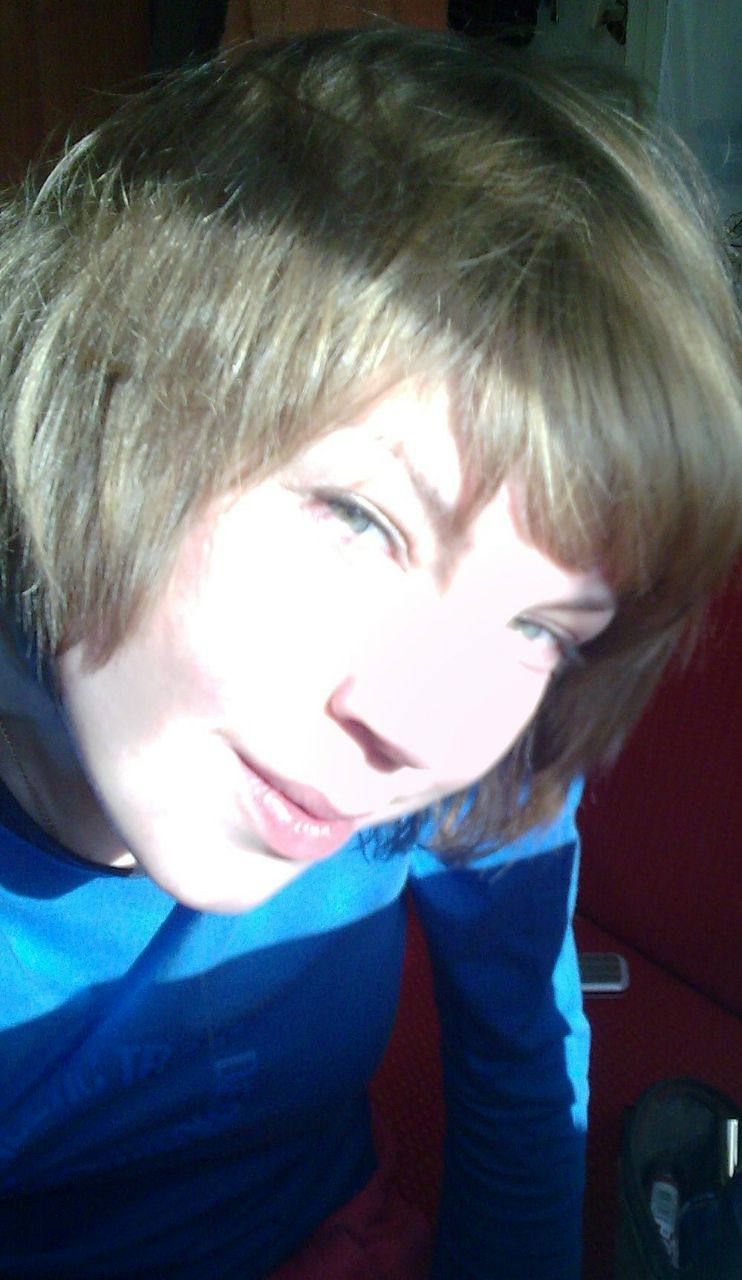 Наталья Валевина | Ейск