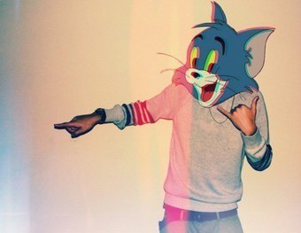 Мария Солнцева | Красноярск