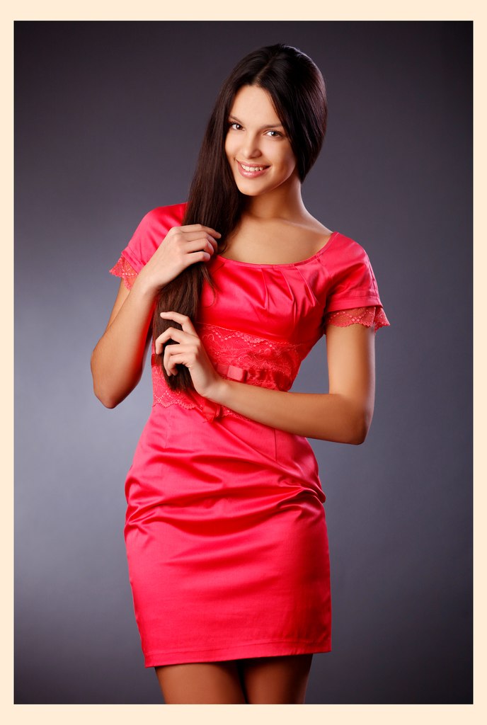 Диана Шахова (Короленко) | Харьков