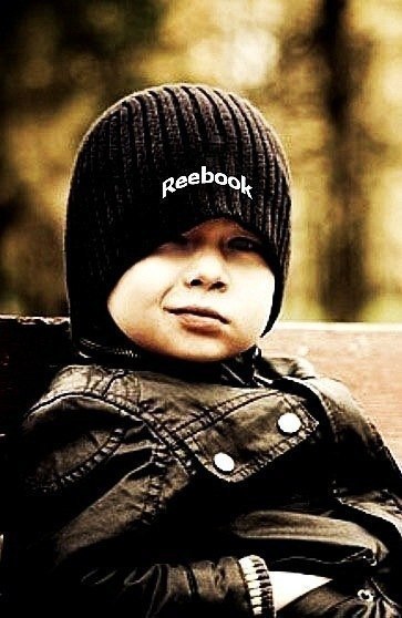 Леонид Владимирович | Херсон