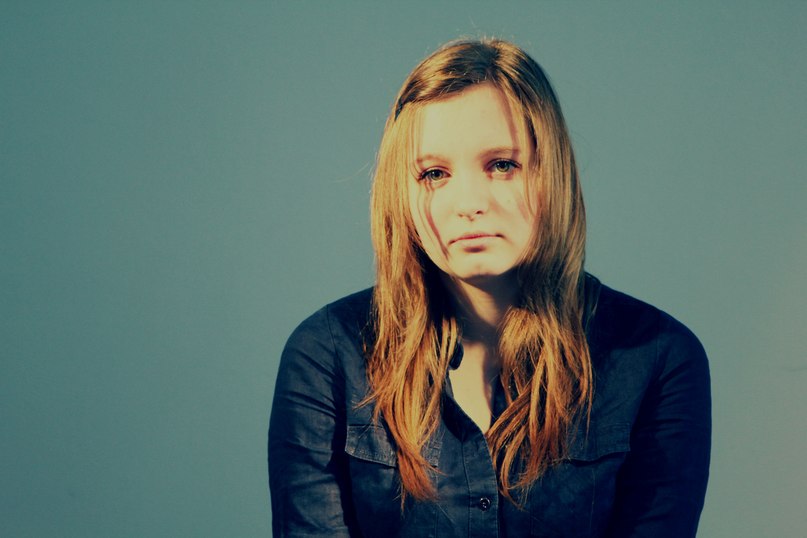 Елена Мелетина | Москва