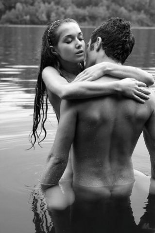 Александр Телеватюк | Екатеринбург