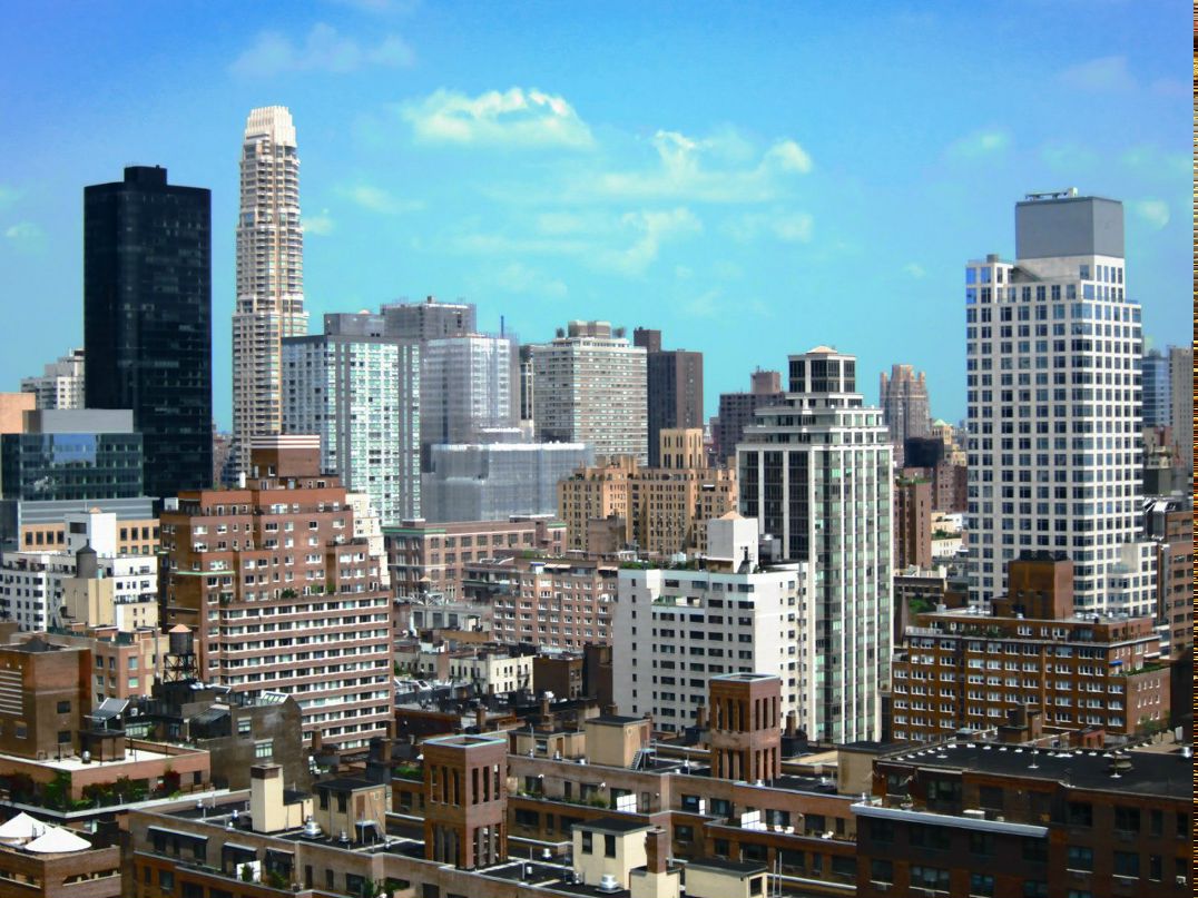 Юлия Артёменко | 