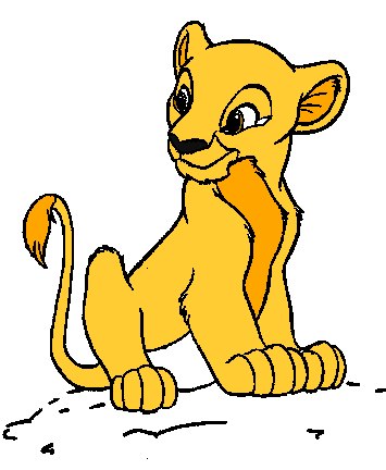 Ассэль Михай | Пенза (деревня)