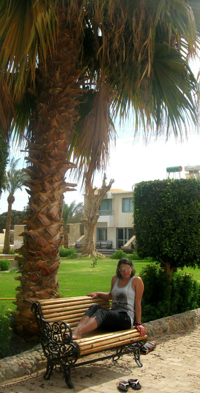 Иринка Кишова ♥PuRe LoVe♥ | Самара