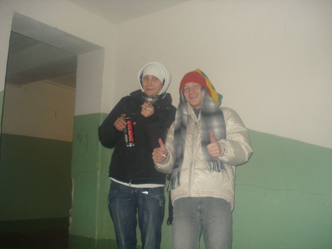 Игорь Глазырин | Ижевск