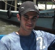 №42, Diego Teixeira №42, Diego Teixeira