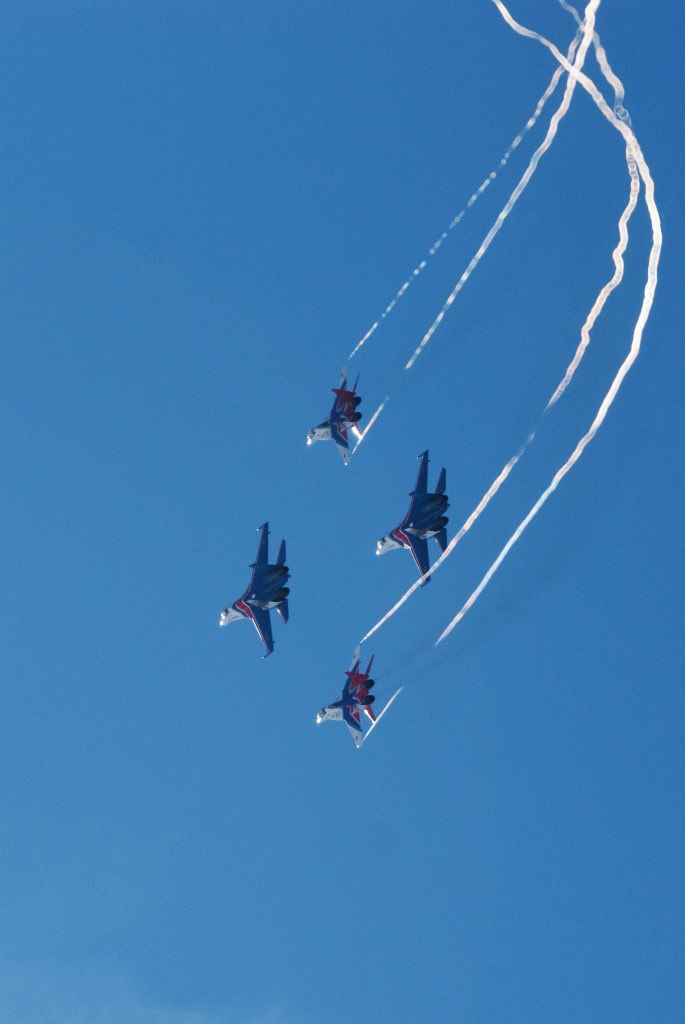 Светлана Умарова | Москва